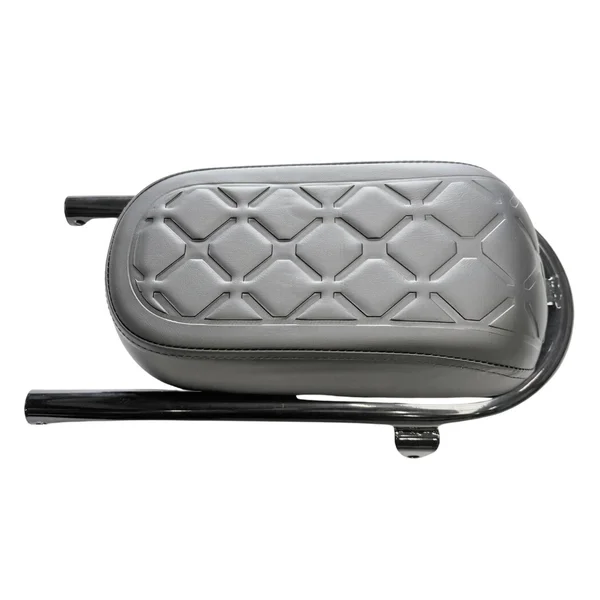 Ouxi achterzitje Nieuwe model