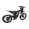 Ouxi GT2000 Crossmotor - fatbike