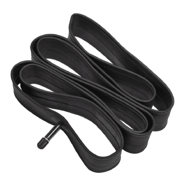 Fiets binnenband Kenda 26 inch X 4.0 K1188