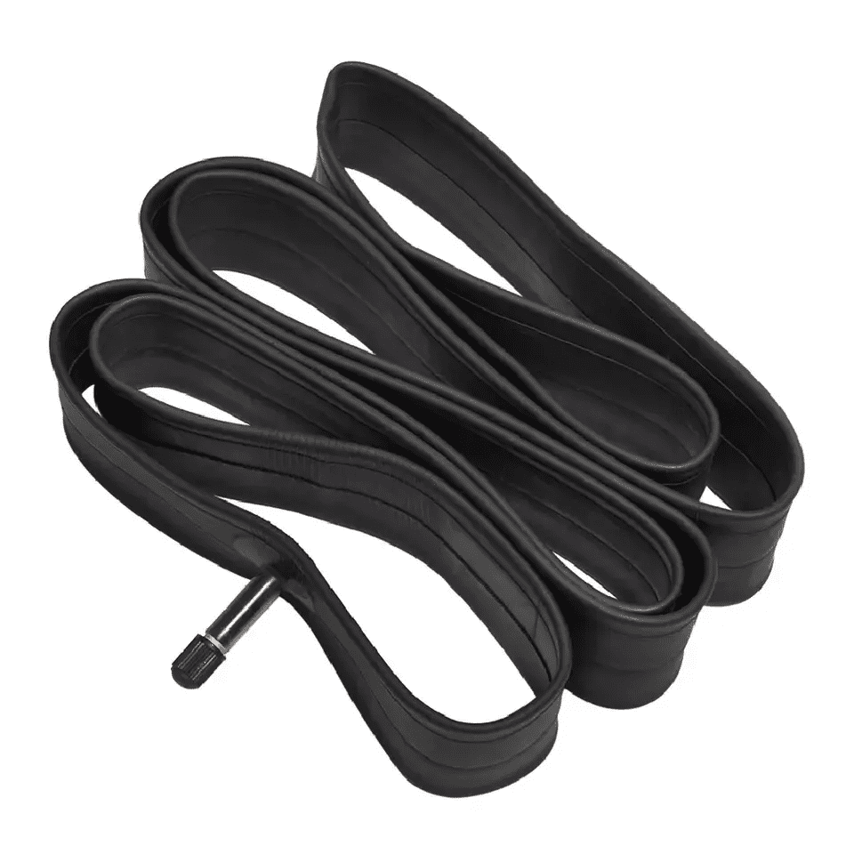 CST Fiets binnenband 26X2.2/2.5 inch SV-48mm