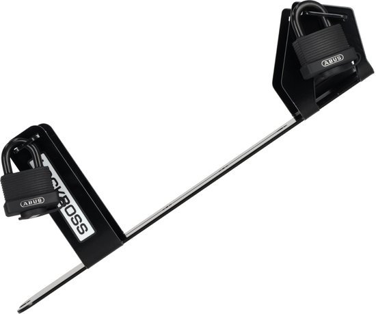 Ouxi Accuslot Vast, Veilig en Betrouwbaar