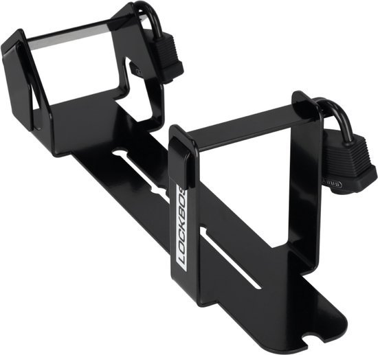 Ouxi Accuslot Vast, Veilig en Betrouwbaar