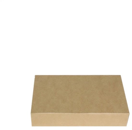 Ouxi C80 Mini Fatbike – V20 Mini Fatbike Oplader 1-pins