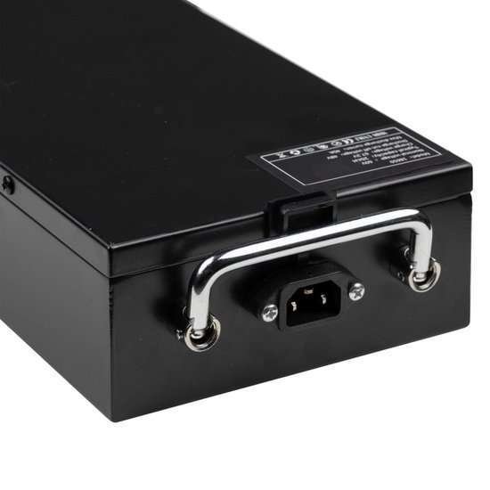 Led Fietslamp voorlicht Achterlicht oplaadbaar