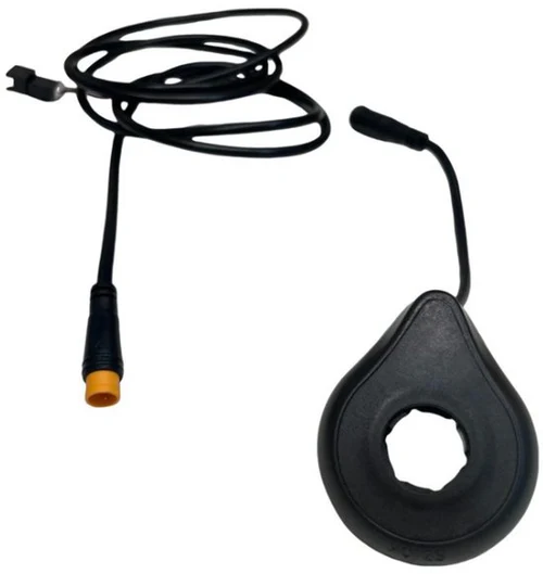 Trapsensor Ouxi V8 - H9