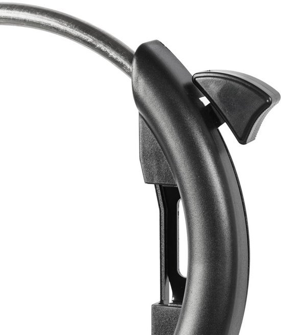 Wielslot voor Fatbikes & E-Bikes