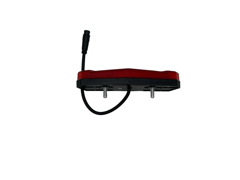 Achterlicht - V20 PRO - S20 PRO