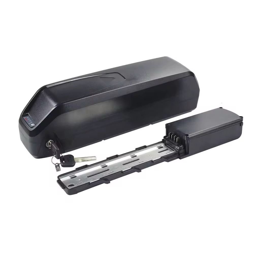 Ouxi V20 pro Fatbike Accu 15AH (Samsung Cell)