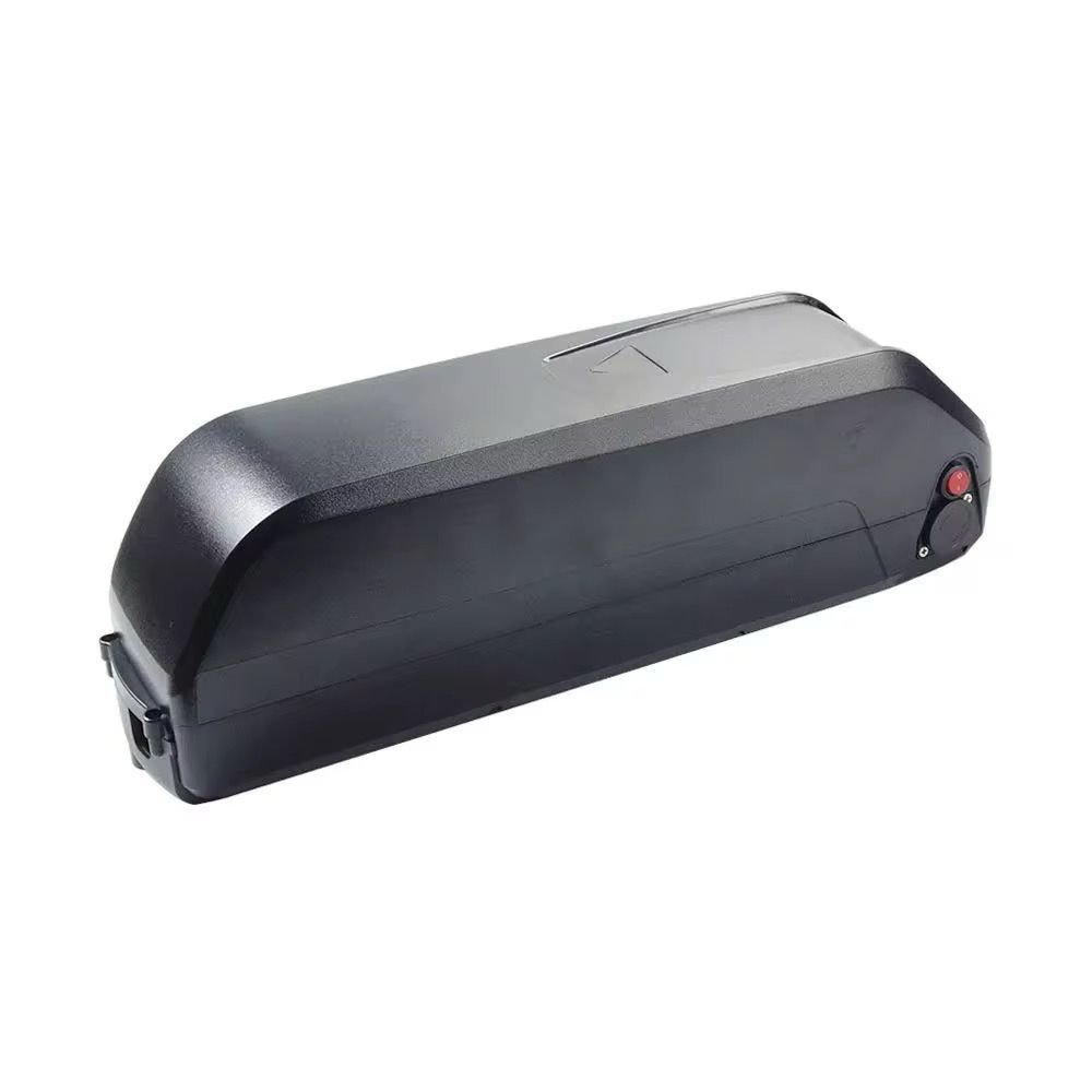 Ouxi V20 pro Fatbike Accu 15AH (Samsung Cell)