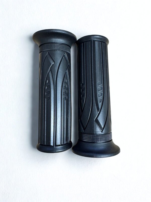 Handvat universeel set Ouxi - QMWheel