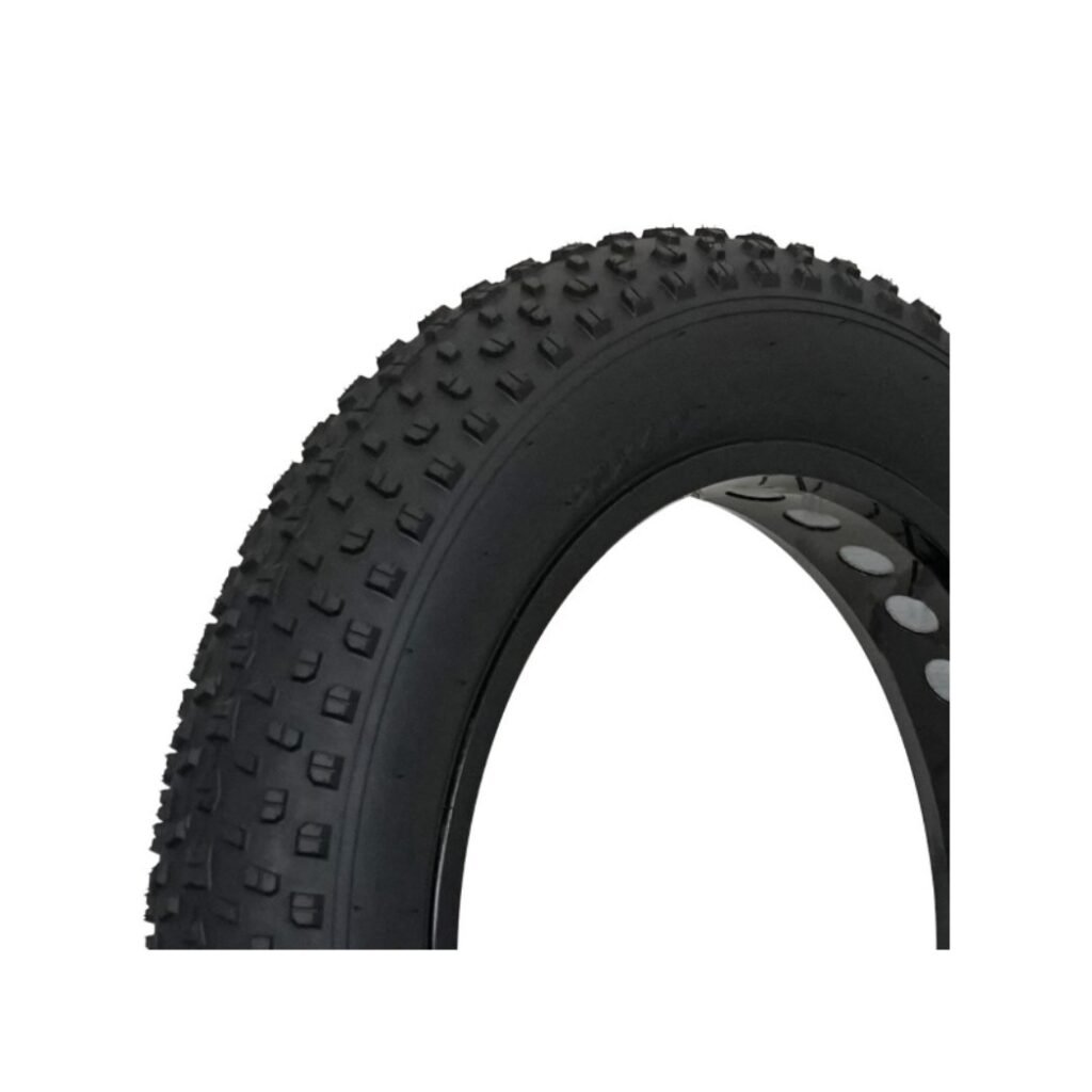 Buitenband WAG - 20x4 inch Off-Road