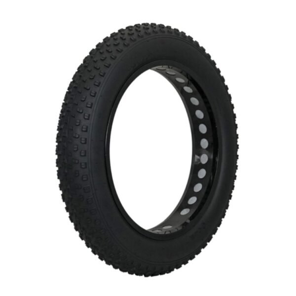 Buitenband WAG - 20x4 inch Off-Road