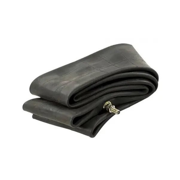 Buiten en binnenband Elektrische fiets 20X4.0 inch