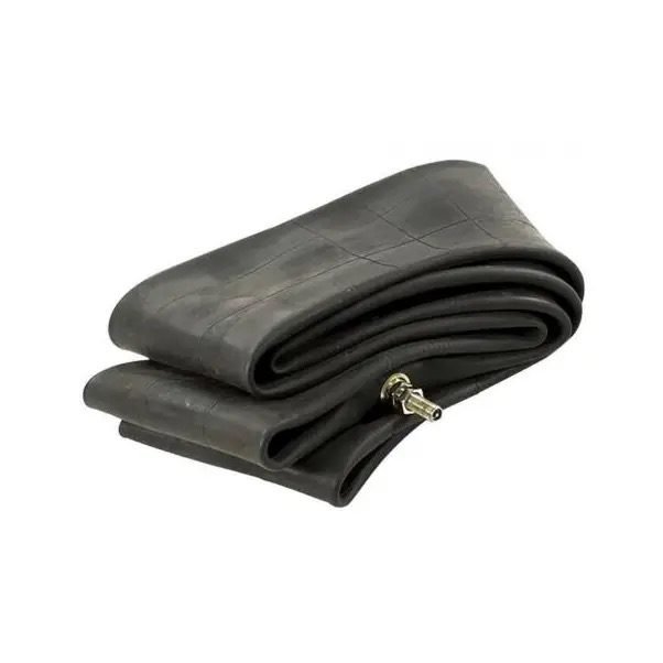 Buiten en binnenband Elektrische fiets 20X4.0 inch