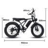Y24 E-Bike extra korting