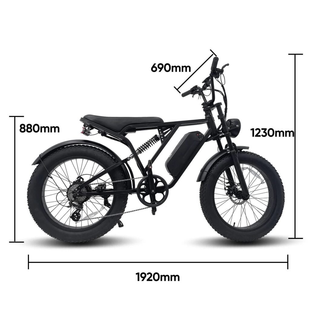 Y24 E-Bike extra korting