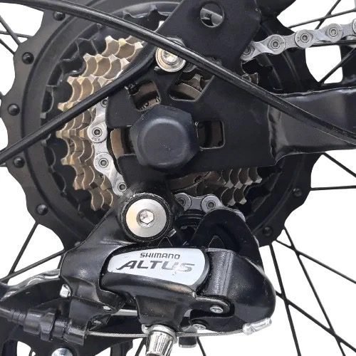 Y24 E-Bike extra korting