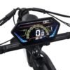 Y24 E-Bike extra korting