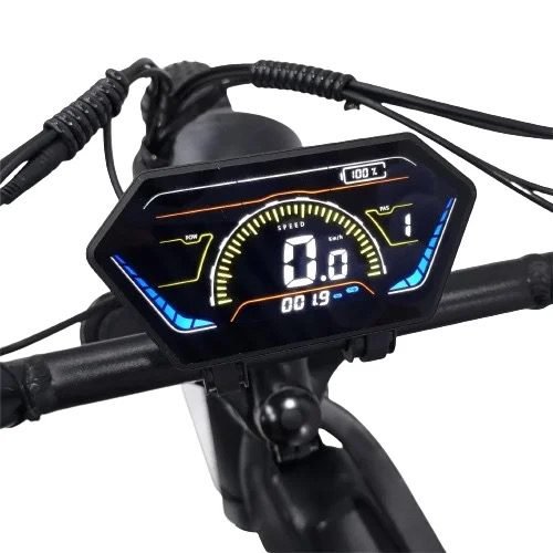 Y24 E-Bike extra korting