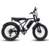 Y24 E-Bike extra korting