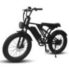 Y24 E-Bike extra korting