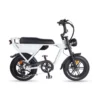 Ouxi C63 Mini Kinderfatbike
