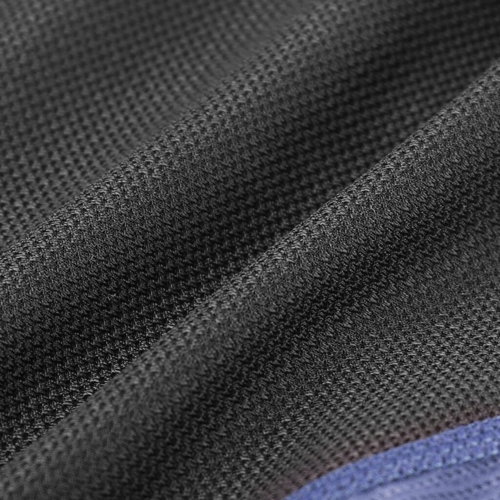 Fietsmuts - Bescherming voor het hele gezicht!