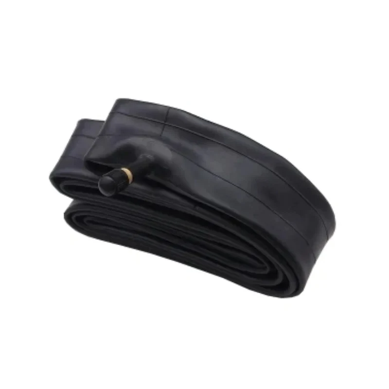 Kenda binnenband 20 inch X 4.0 K1188E