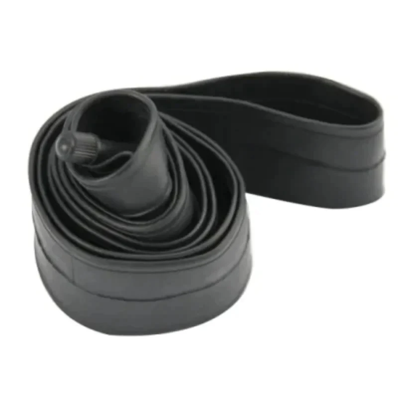 Kenda binnenband 20 inch X 4.0 K1188E