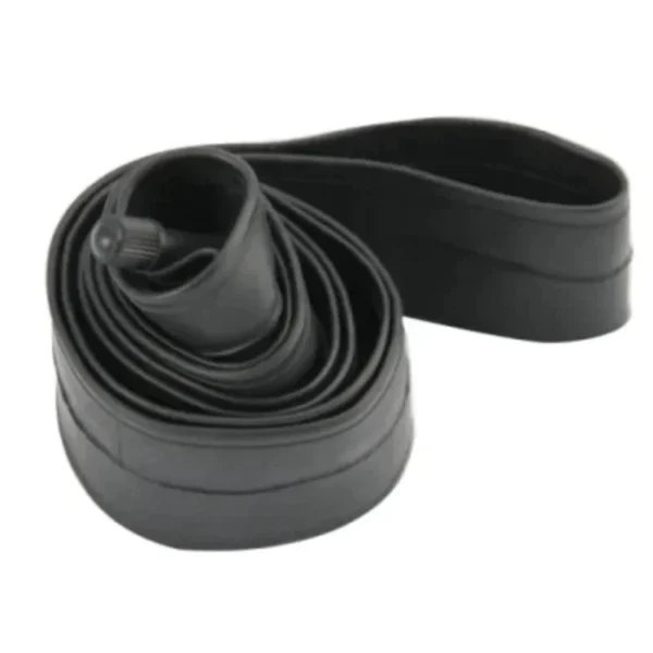 Kenda binnenband 20 inch X 4.0 K1188E