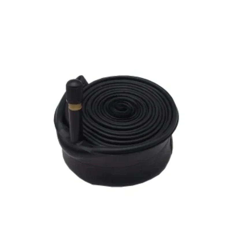 Kenda binnenband 20 inch X 4.0 K1188E