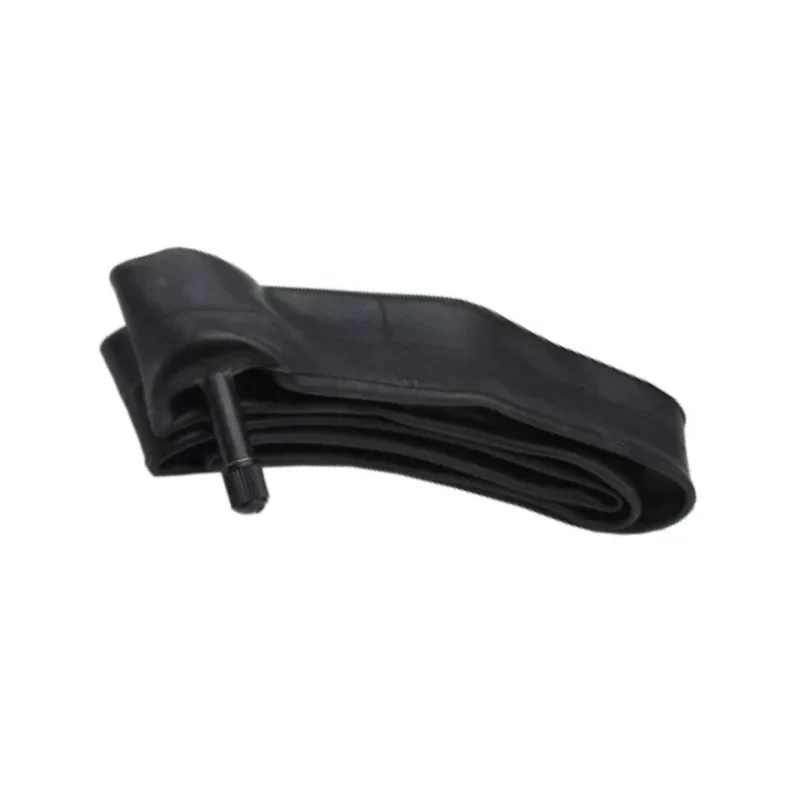 Kenda binnenband 20 inch X 4.0 K1188E