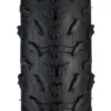 Kenda fatbike buitenband 24X4.0 inch K1188