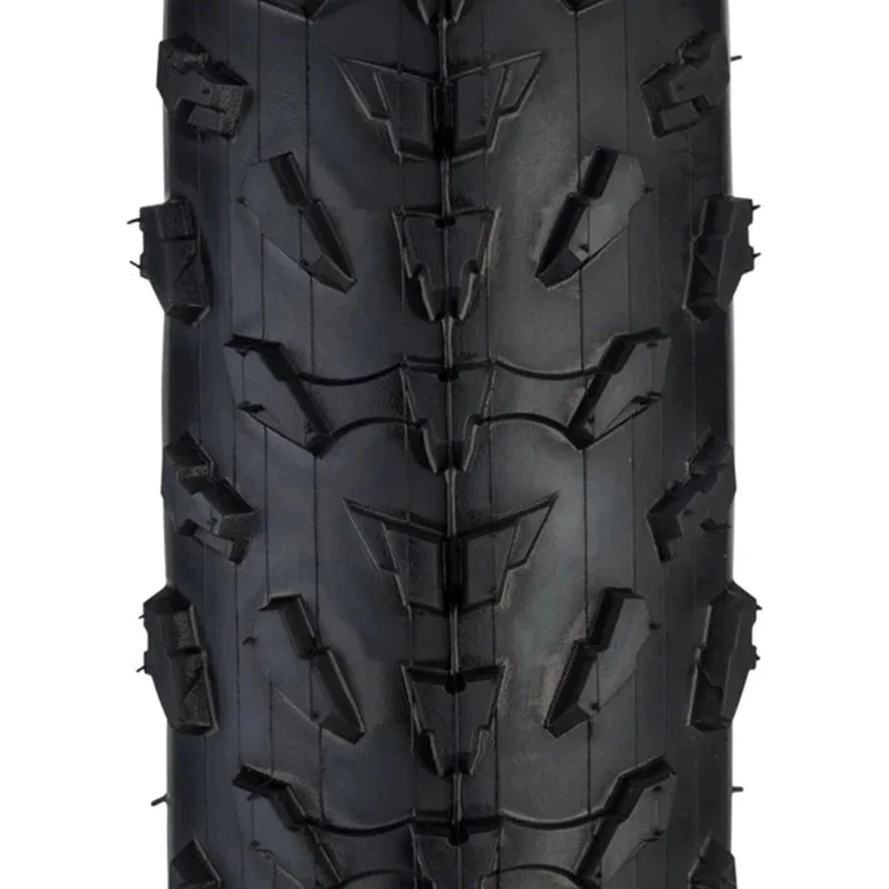 Kenda fatbike buitenband 24X4.0 inch K1188