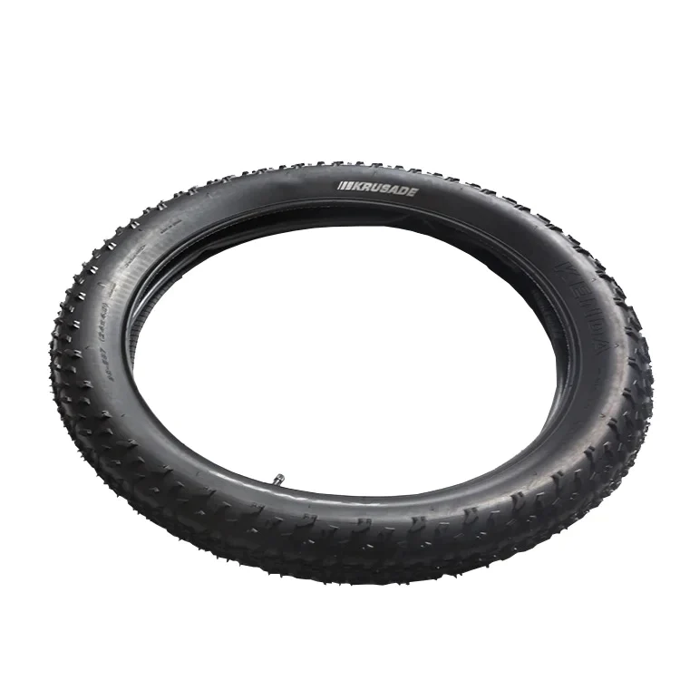 Kenda fatbike buitenband 24X4.0 inch K1188