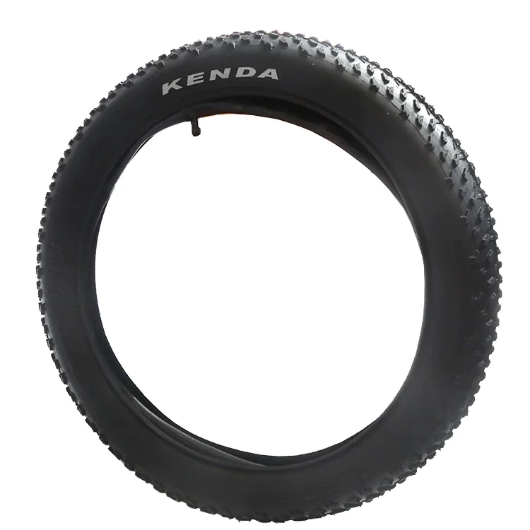 Kenda fatbike buitenband 24X4.0 inch K1188