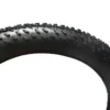 Kenda fatbike buitenband 24X4.0 inch K1188