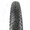 CST Fiets buitenband 26x1.95 inch C1820