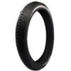 Fatbike buitenband Kenda 26X4.0 inch K1188