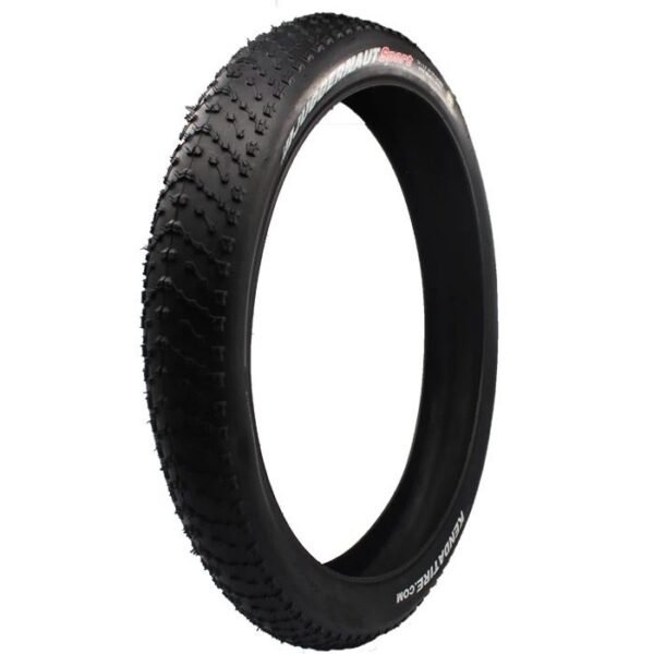 Fatbike buitenband Kenda 26X4.0 inch K1188