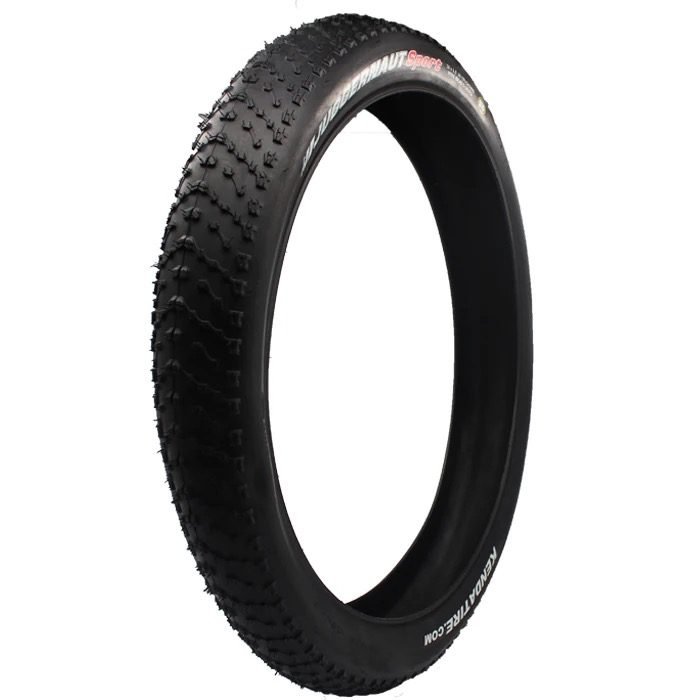 Fatbike buitenband Kenda 26X4.0 inch K1188