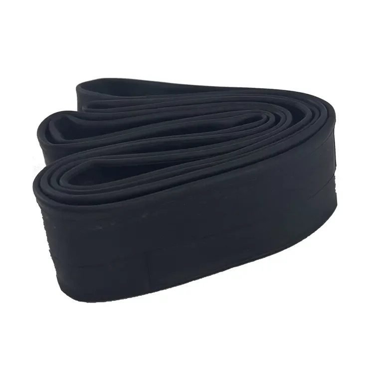 CST Fiets binnenband 26X2.2/2.5 inch SV-48mm