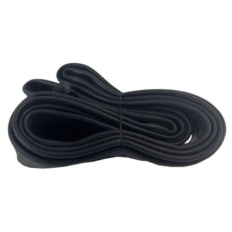 CST Fiets binnenband 26X2.2/2.5 inch SV-48mm