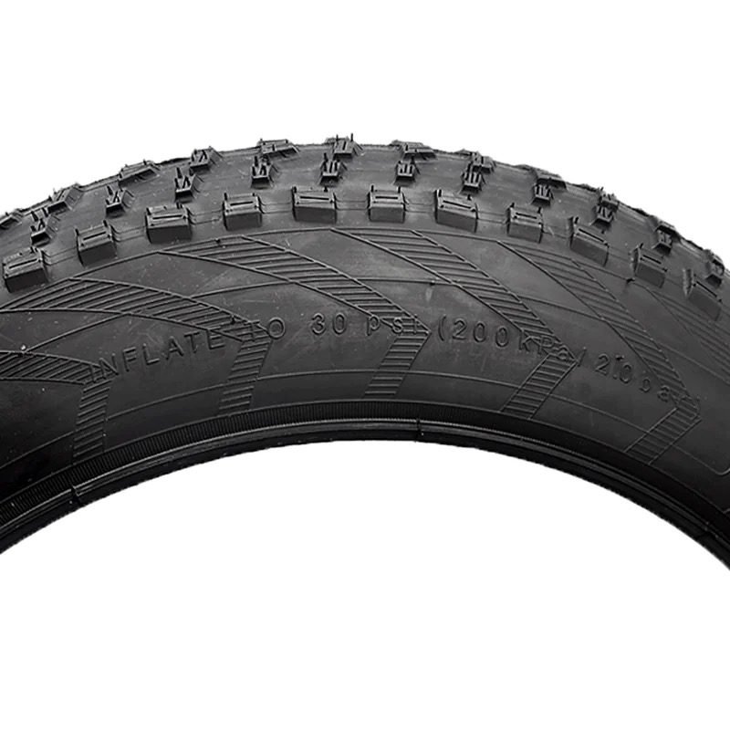 CST Fiets buitenband 20 X 2.40 inch