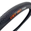 CST Fiets buitenband 26x1.95 inch C1820