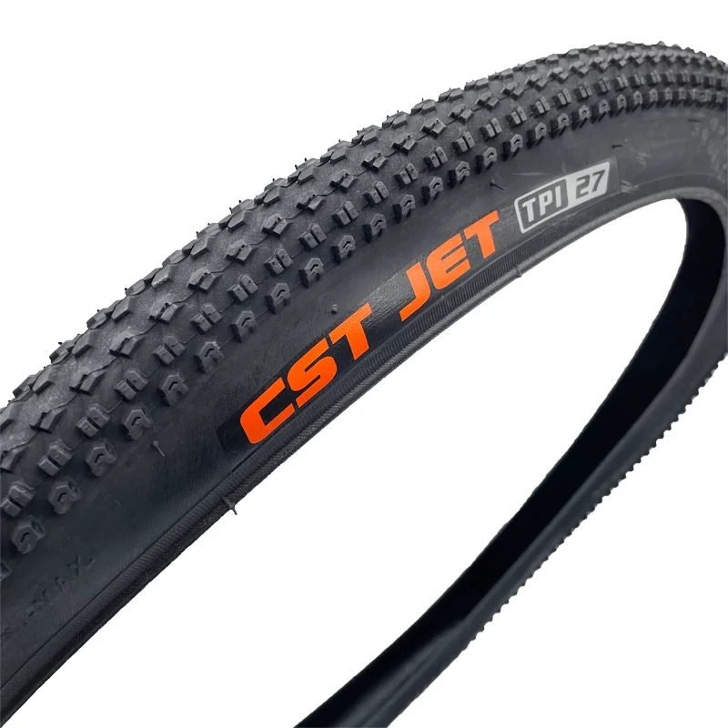 CST Fiets buitenband 26x1.95 inch C1820