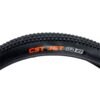 CST Fiets buitenband 26x1.95 inch C1820
