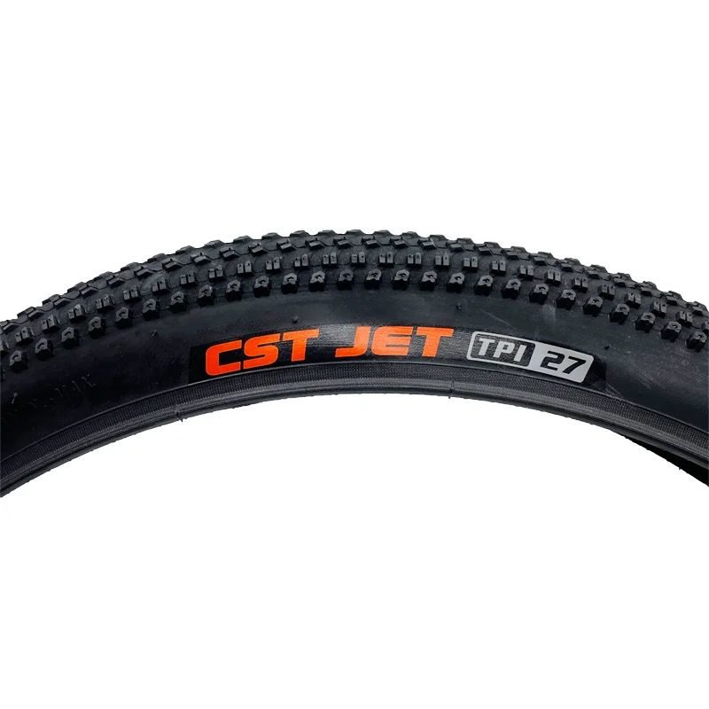 CST Fiets buitenband 26x1.95 inch C1820