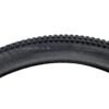 CST Fiets buitenband 26x1.95 inch C1820