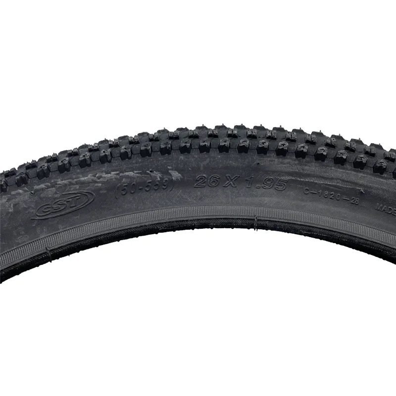 CST Fiets buitenband 26x1.95 inch C1820